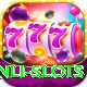 Winli Slots Plus v5.5.7