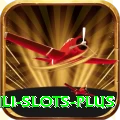 Winli Slots Max Pro v3.2.1