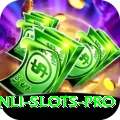 Winli Slots Pro 2024