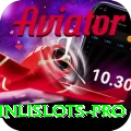 winlislots Premium - Win Real PKR