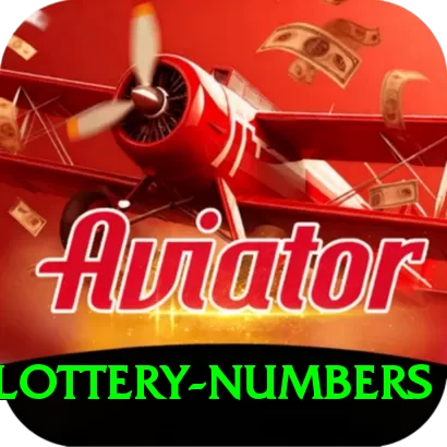 winning powerball lottery numbers Games (Casino & Earning) Elite v3.4.2 - 2