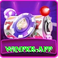 winpkr app Premium Edition v2.1.1