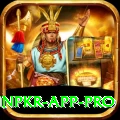 winpkr app Earn Plus v2.1.9