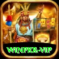 winpkr Pakistan Deluxe v1.7.2