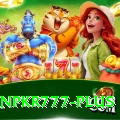 winpkr777 Plus v1.5.6