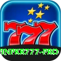 winpkr777 Casino Official v3.6.0