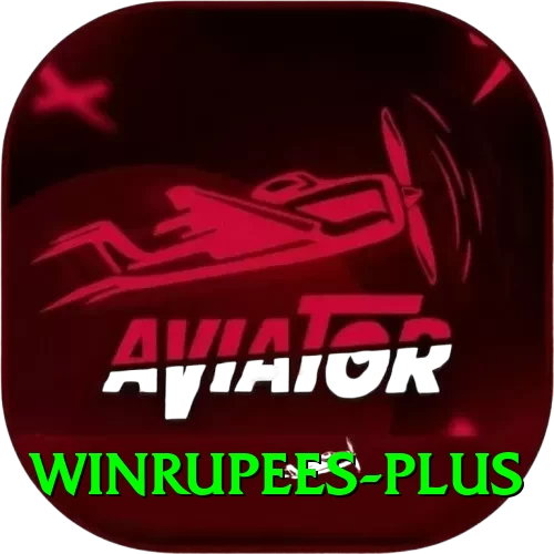 winrupees Games (Casino & Earning) Turbo v5.7.1 - 2
