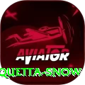 winter quetta snow Premium Plus v4.2.0