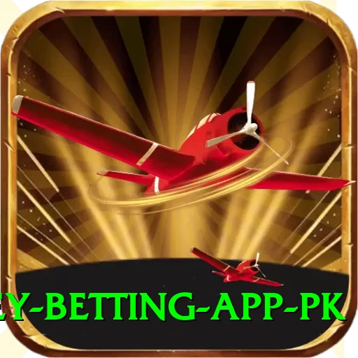 withdraw money betting app pk VIP v4.2.9 - 2