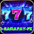 withdraw to sadapay pk Master v4.5.3
