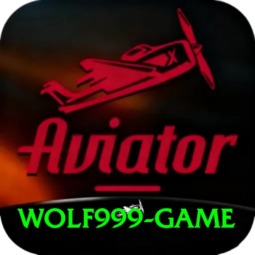 Wolf999 Game VIP - 2