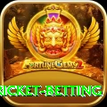 women cricket betting Ultimate Pro v3.7.4
