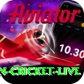 women cricket live VIP v1.4.6