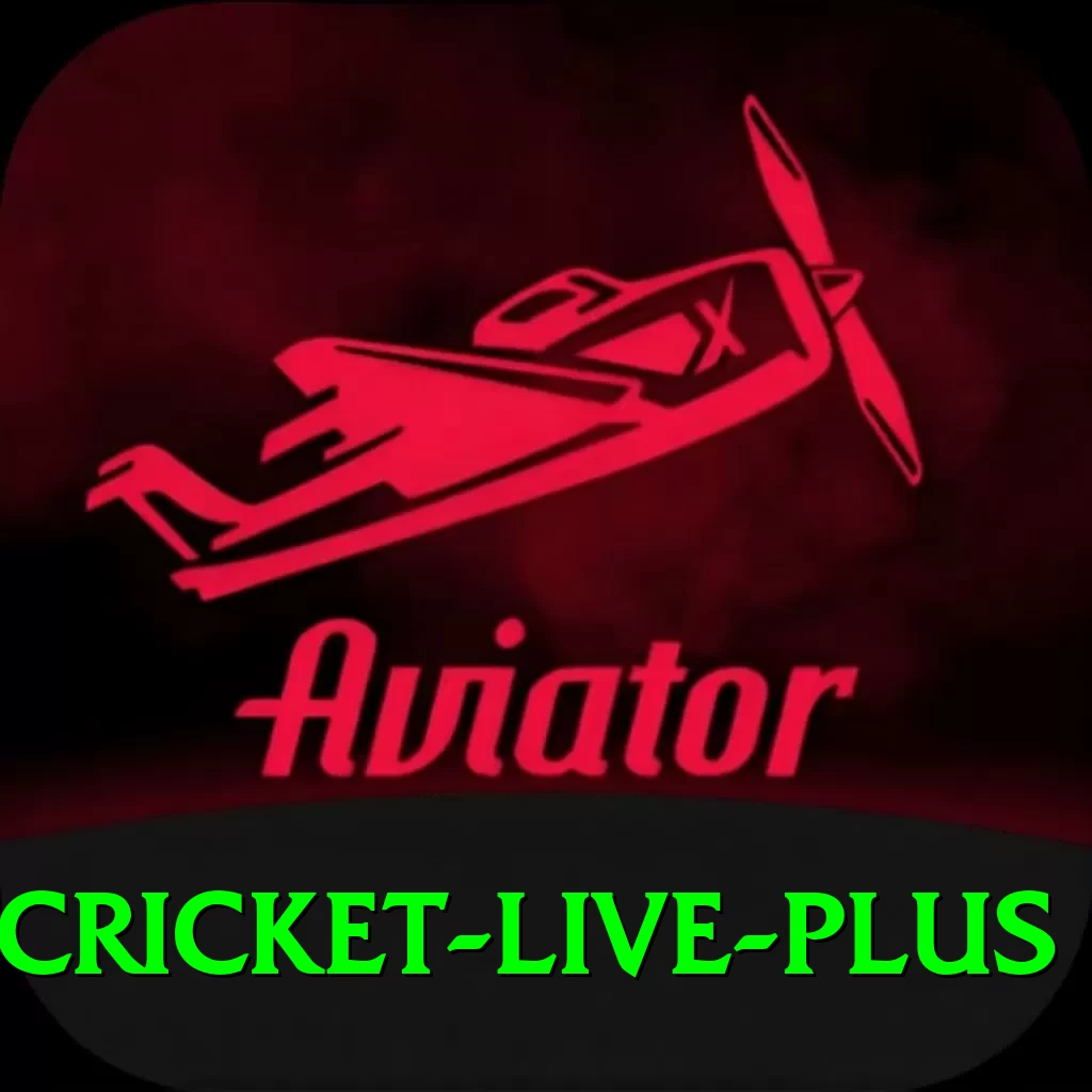 women cricket live - Royal Edition v3.2.8 - 2