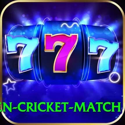 women cricket match Plus Edition v4.4.3 - 2