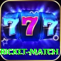 women cricket match Plus Edition v4.4.3