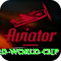 women's t20 world cup VIP Pro v1.3.8