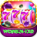women t20 Elite v4.1.5