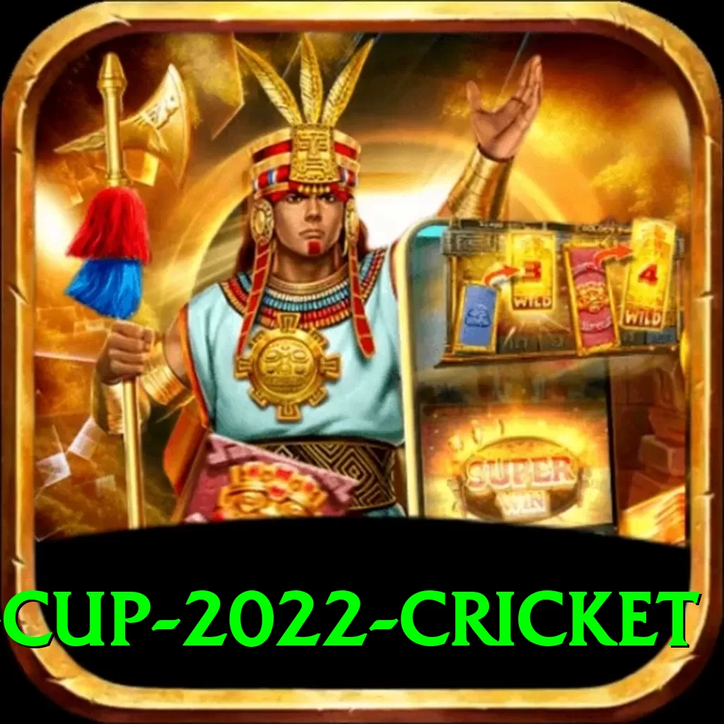world cup 2022 cricket Master v4.0.5 - 2