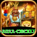 world cup 2022 cricket Master v4.0.5
