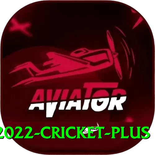 world cup 2022 cricket Max v1.9.0 - 2