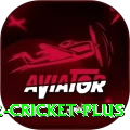 world cup 2022 cricket Max v1.9.0
