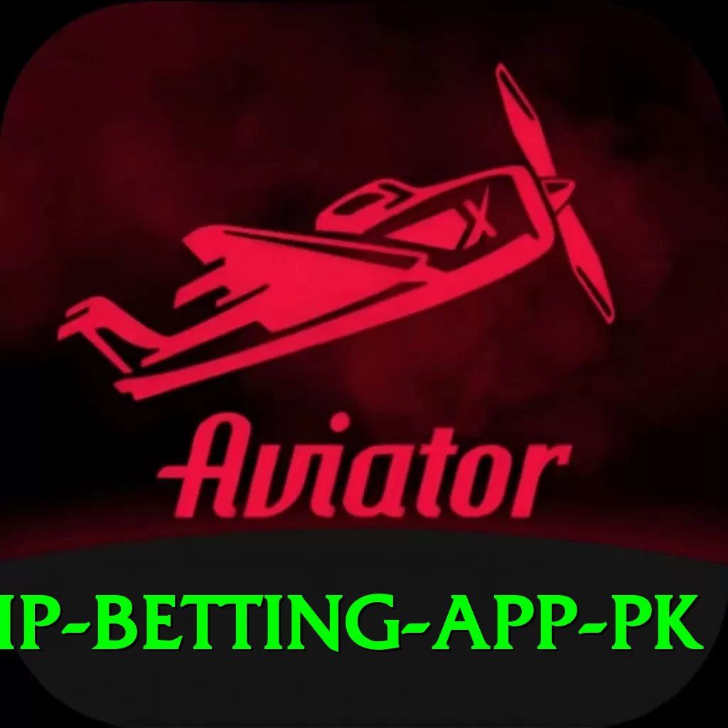 world cup betting app pk App - 2