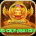 world cup match Pro Edition v4.8.0