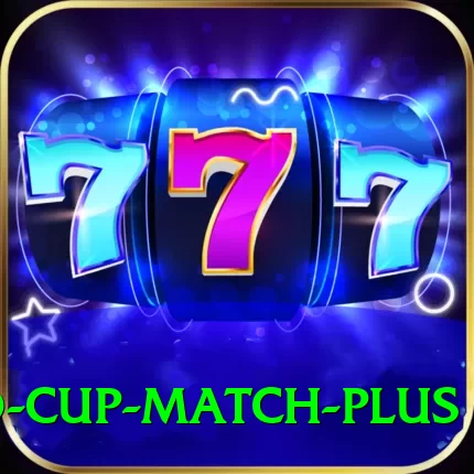 world cup match Casino Gold v1.2.4 - 2