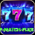 world cup match Casino Gold v1.2.4