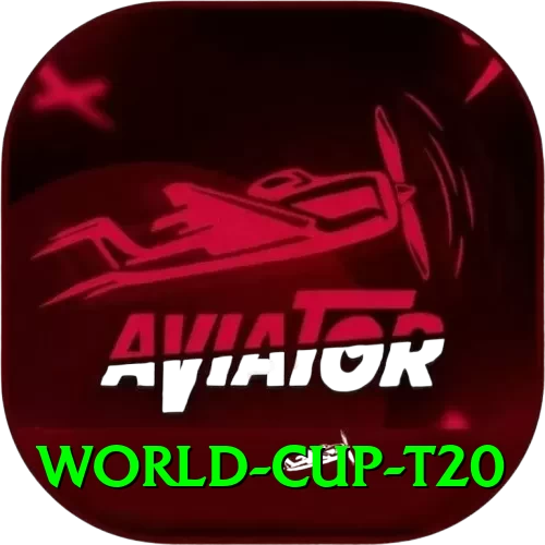 world cup t20 Games (Casino & Earning) Master v2.9.8 - 2