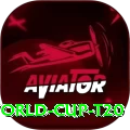 world cup t20 Games (Casino & Earning) Master v2.9.8