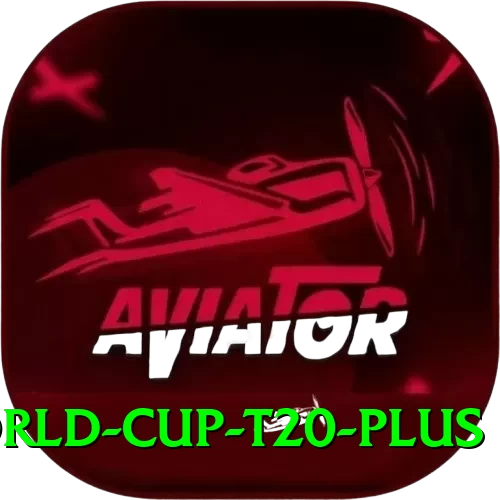 world cup t20 Supreme Latest v4.6.1 - 2