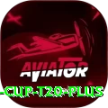 world cup t20 Supreme Latest v4.6.1