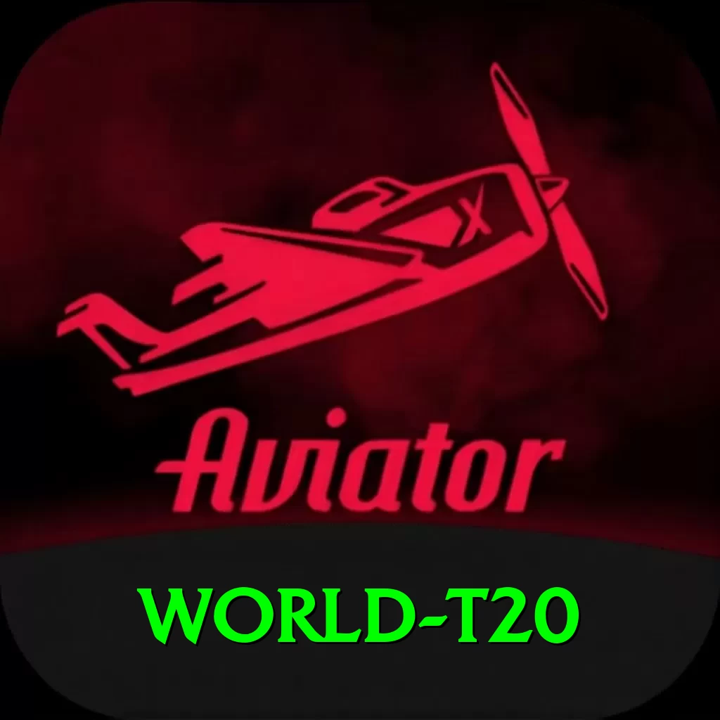 world t20 Apps (Tools & Injectors) Plus v1.0.7 - 2