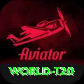world t20 Apps (Tools & Injectors) Plus v1.0.7