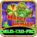 world t20 Money Ultimate v3.6.2