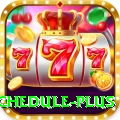 world t20 schedule Legend - Win Real PKR