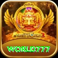 world777 Deluxe Edition v5.1.2
