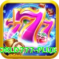 world777 Games (Casino & Earning) Premium v5.1.9