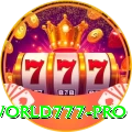 world777 - Live Supreme
