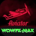wowpk App Champion v2.5.4