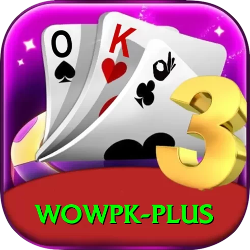 wowpk Pro1 v2.2.2 - 2