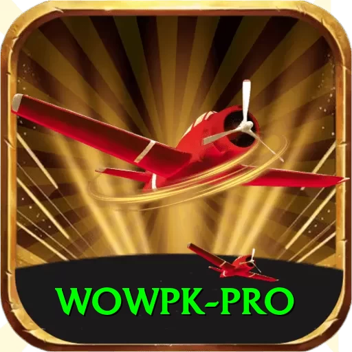 wowpk Jackpot Extreme v1.8.2 - 2