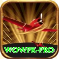wowpk Jackpot Extreme v1.8.2