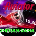 wriddhiman saha Ultimate v4.4.6