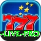 wt777 Live Pro