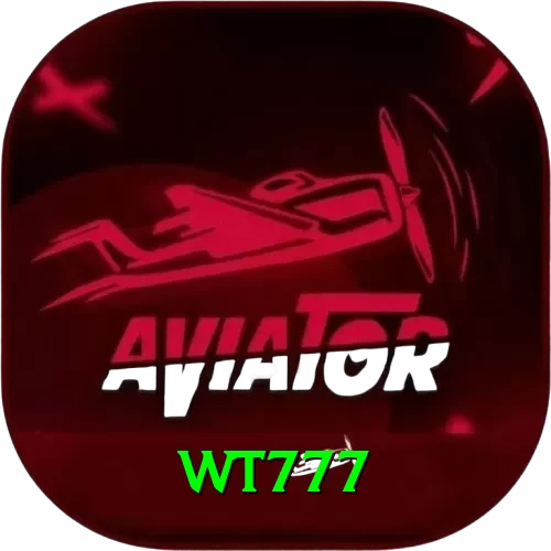 wt777 Master v5.4.6 - 2