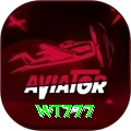 wt777 Master v5.4.6