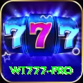 wt777 Games (Casino & Earning) Premium v1.7.3